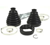 SPIDAN 25883 Kit de soufflet de cardan