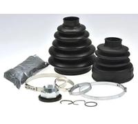 Soufflet de joint de cardan 25899 SPIDAN pour FORD GRAND C-MAX FOCUS III