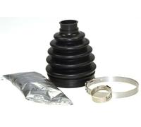 Soufflet de joint de cardan 25982 SPIDAN pour MERCEDES-BENZ CLASSE C T-Model