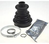 Spidan Kit de soufflet de cardan 26000