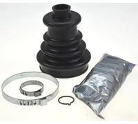 Soufflet de joint de cardan 26000 SPIDAN pour FORD MAZDA