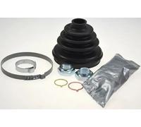 Soufflet de joint de cardan 26007 SPIDAN pour AUDI VW