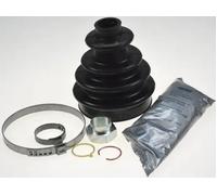 Soufflet de joint de cardan 26014 SPIDAN pour FORD BMW