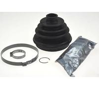 Soufflet de joint de cardan 26027 SPIDAN pour OPEL ASCONA C ASTRA F Break