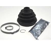 Spidan Soufflet de joint de cardan 26027 pour OPEL ASCONA C ASTRA F Break