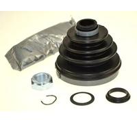 Soufflet de joint de cardan 26030 SPIDAN pour VW POLO II GOLF II POLO Coupé