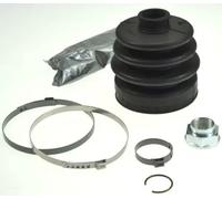SPIDAN 26036 Kit de soufflet de cardan
