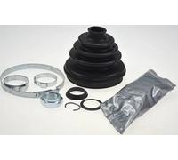 LÖBRO 300402 Kit de soufflet de cardan