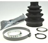 Soufflet de joint de cardan 26063 SPIDAN pour FIAT ABARTH LANCIA SEAT