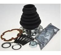 Soufflet de joint de cardan 26101 SPIDAN pour VW AUDI SEAT SKODA