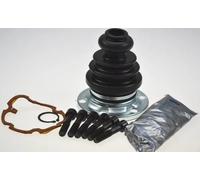 Soufflet de joint de cardan 26109 SPIDAN pour AUDI VW SKODA