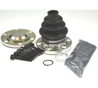 Soufflet de joint de cardan 26116 SPIDAN pour BMW 3 3 Touring 5 5 Touring 7