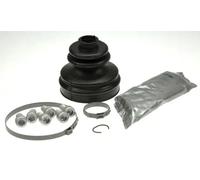 Soufflet de joint de cardan 26128 SPIDAN pour AUDI A6 C4 CABRIOLET B3 90 B3