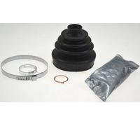 Spidan Kit de soufflet de cardan 26171
