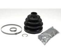 Spidan Kit de soufflet de cardan 26178