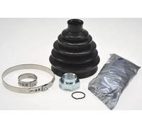 Spidan Soufflet de joint de cardan 26188 pour Fiat Lancia