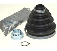 Soufflet de joint de cardan 26203 SPIDAN pour FIAT TIPO TEMPRA TEMPRA S.W.