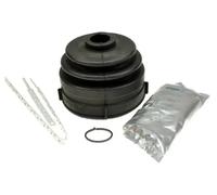 Spidan Kit de soufflet de cardan 26211 pour MERCEDES-BENZ
