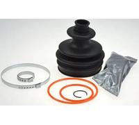 Soufflet de joint de cardan 26216 SPIDAN pour PEUGEOT CITROËN