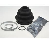 Soufflet de joint de cardan 26240 SPIDAN pour BMW 7 5 5 Touring X5