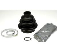 Spidan Jeu de joints-soufflets 26246 – arbre de commande