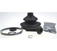 Spidan Soufflet de joint de cardan 26249 pour AUDI A4 B5 Avant