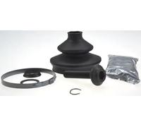 Soufflet de joint de cardan 26249 SPIDAN pour AUDI A4 B5 A4 B5 Avant