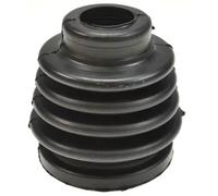 Spidan Kit de soufflet de cardan 26256
