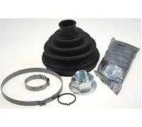 Soufflet de joint de cardan 26294 SPIDAN pour VOLVO C70 I Coupé S70 V70 I 850