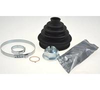 Spidan Soufflet de joint de cardan 26295 pour Volvo C70 I Coupé S40 I S70 V70 I