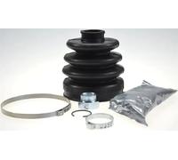 Soufflet de joint de cardan 300408 LÖBRO pour MAZDA 626 II 626 II Hatchback