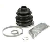 Soufflet de joint de cardan 300411 LÖBRO pour MITSUBISHI SUBARU