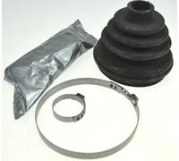 LÖBRO 300417 Kit de soufflet de cardan