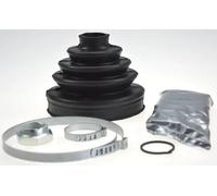 Soufflet de joint de cardan 300429 LÖBRO pour AUDI 80 B2 A trois volumes QUATTRO