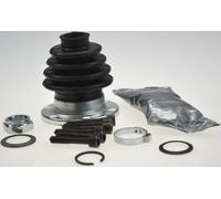 Soufflet de joint de cardan 300444 LÖBRO pour VW SEAT