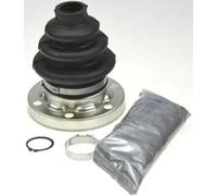 LÖBRO Soufflet de joint de cardan 300470 pour BMW 3 Coupé, Touring, Compact