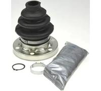 Soufflet de joint de cardan 300470 LÖBRO pour BMW 3 3 Coupé 3 Touring 3 Compact