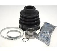 Soufflet de joint de cardan 300589 LÖBRO pour FIAT ALFA ROMEO LANCIA