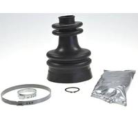 LÖBRO 300591 Kit de soufflet de cardan