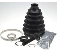Jeu de joints-soufflets, arbre de commande LÖBRO 302322