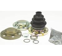 LÖBRO 302332 Kit de soufflet de cardan