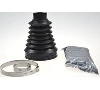 Soufflet de joint de cardan 302934 LÖBRO pour CITROËN PEUGEOT