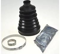 LÖBRO 302935 Kit de soufflet de cardan