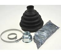 Soufflet de joint de cardan 303260 LÖBRO pour FIAT FIORINO Camionnette/Monospace
