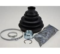 LÖBRO 303263 Kit de soufflet de cardan