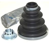 Soufflet de joint de cardan 303373 LÖBRO pour MAZDA 626 V 626 V Station Wagon