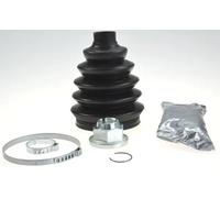 Soufflet de joint de cardan 303524 LÖBRO pour MITSUBISHI CARISMA