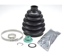 Soufflet de joint de cardan 303559 LÖBRO pour SKODA VW AUDI SEAT