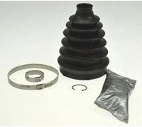 LÖBRO 303887 Jeu de joints-soufflets, arbre de commande