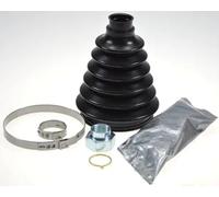 Soufflet de joint de cardan 303893 LÖBRO pour DAEWOO MITSUBISHI VOLVO